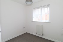 Images for Farnborough Avenue, Rugby