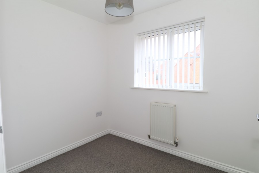 Images for Farnborough Avenue, Rugby EAID: BID:lifeinvestments
