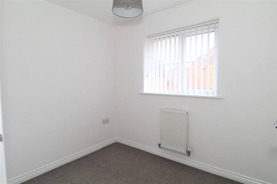 Images for Farnborough Avenue, Rugby EAID: BID:lifeinvestments