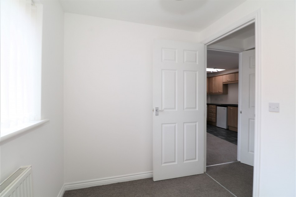 Images for Farnborough Avenue, Rugby EAID: BID:lifeinvestments