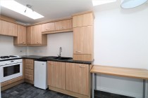 Images for Farnborough Avenue, Rugby