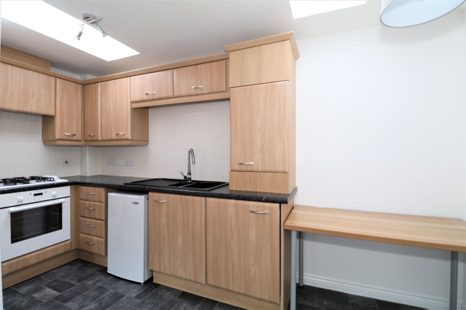 Images for Farnborough Avenue, Rugby EAID: BID:lifeinvestments