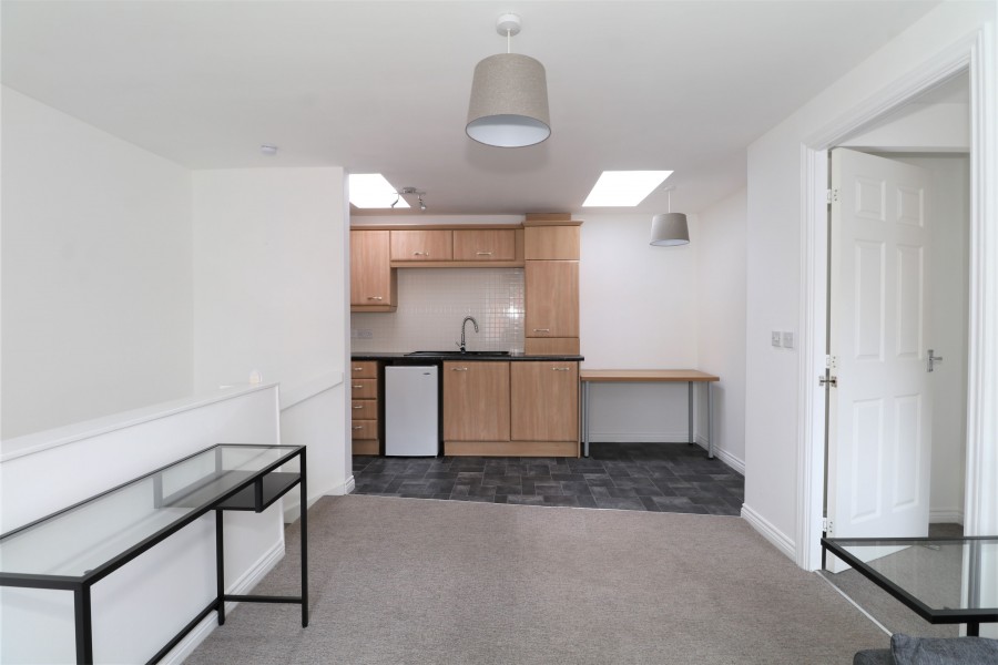 Images for Farnborough Avenue, Rugby EAID: BID:lifeinvestments