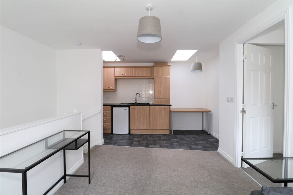 Images for Farnborough Avenue, Rugby EAID: BID:lifeinvestments