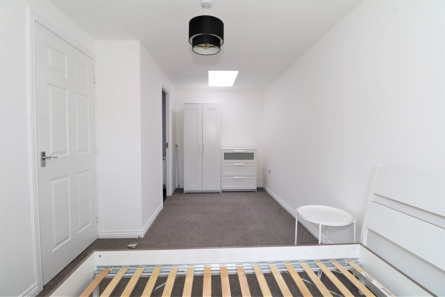 Images for Farnborough Avenue, Rugby EAID: BID:lifeinvestments