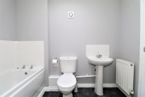 Images for Farnborough Avenue, Rugby