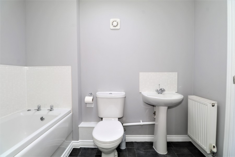 Images for Farnborough Avenue, Rugby EAID: BID:lifeinvestments