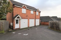 Images for Farnborough Avenue, Rugby