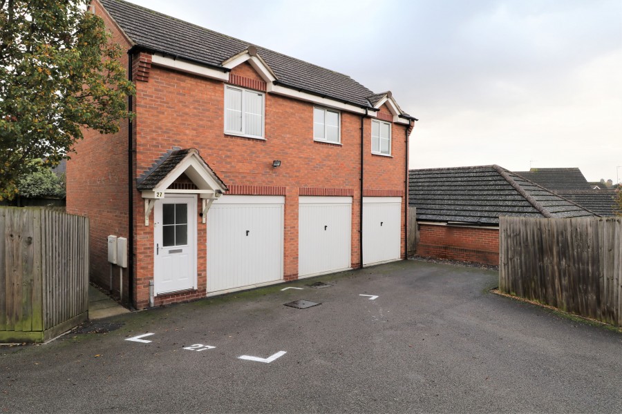 Images for Farnborough Avenue, Rugby EAID: BID:lifeinvestments
