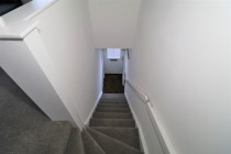 Images for Farnborough Avenue, Rugby