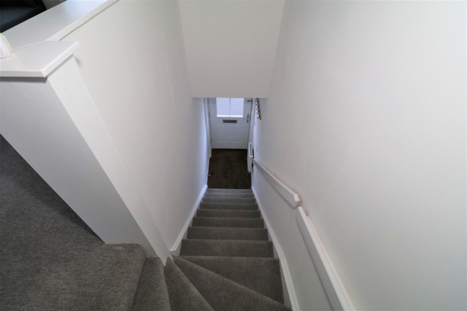 Images for Farnborough Avenue, Rugby EAID: BID:lifeinvestments