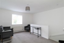 Images for Farnborough Avenue, Rugby