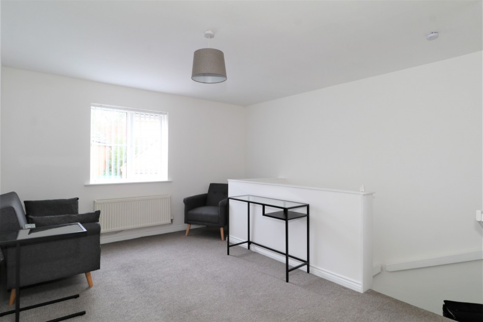 Images for Farnborough Avenue, Rugby EAID: BID:lifeinvestments