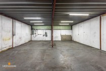 Images for Boots Farm, Straight Mile, Bourton, Rugby