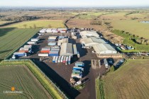 Images for Boots Farm, Straight Mile, Bourton, Rugby