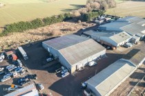 Images for Boots Farm, Straight Mile, Bourton, Rugby