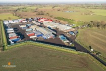 Images for Boots Farm, Straight Mile, Bourton, Rugby