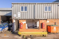 Images for Boots Farm, Straight Mile, Bourton, Rugby