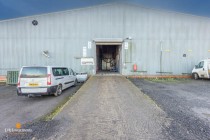 Images for Boots Farm, Straight Mile, Bourton, Rugby