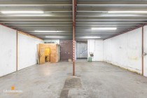 Images for Boots Farm, Straight Mile, Bourton, Rugby