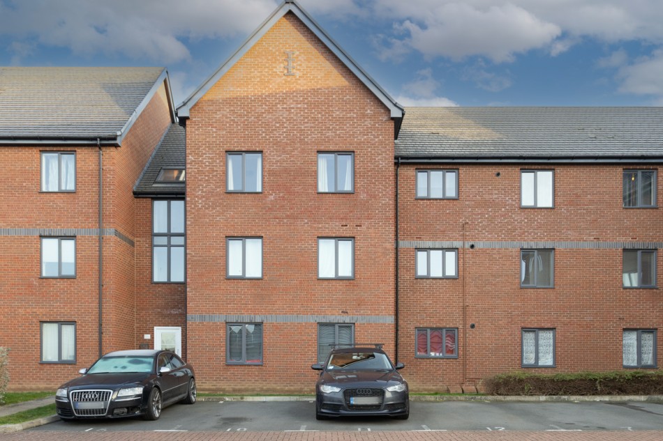 Images for Kirkistown Close, Rugby EAID: BID:lifeinvestments