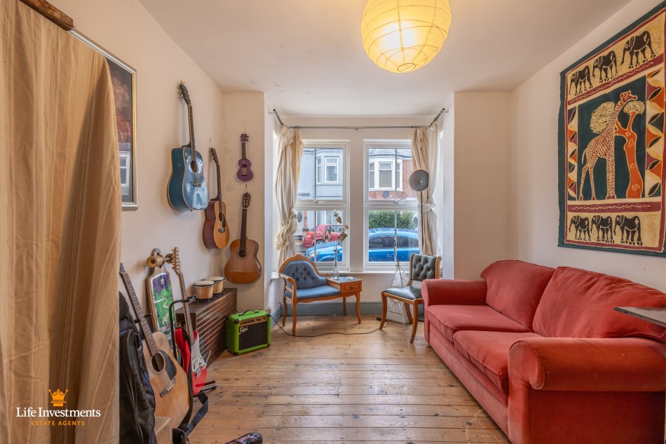Images for Claremont Road, Rugby EAID: BID:lifeinvestments