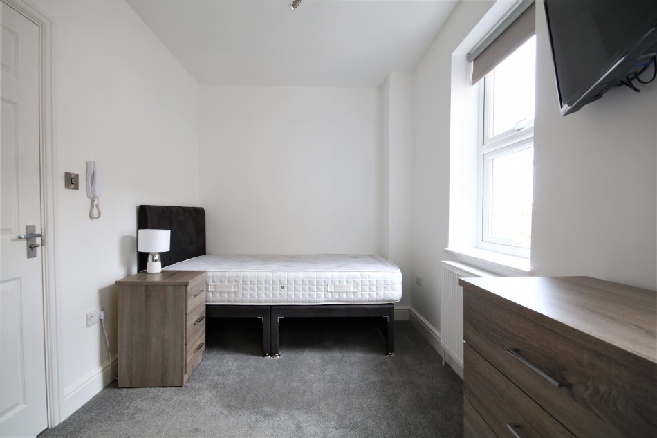 Images for Regent Place, Rugby EAID: BID:lifeinvestments