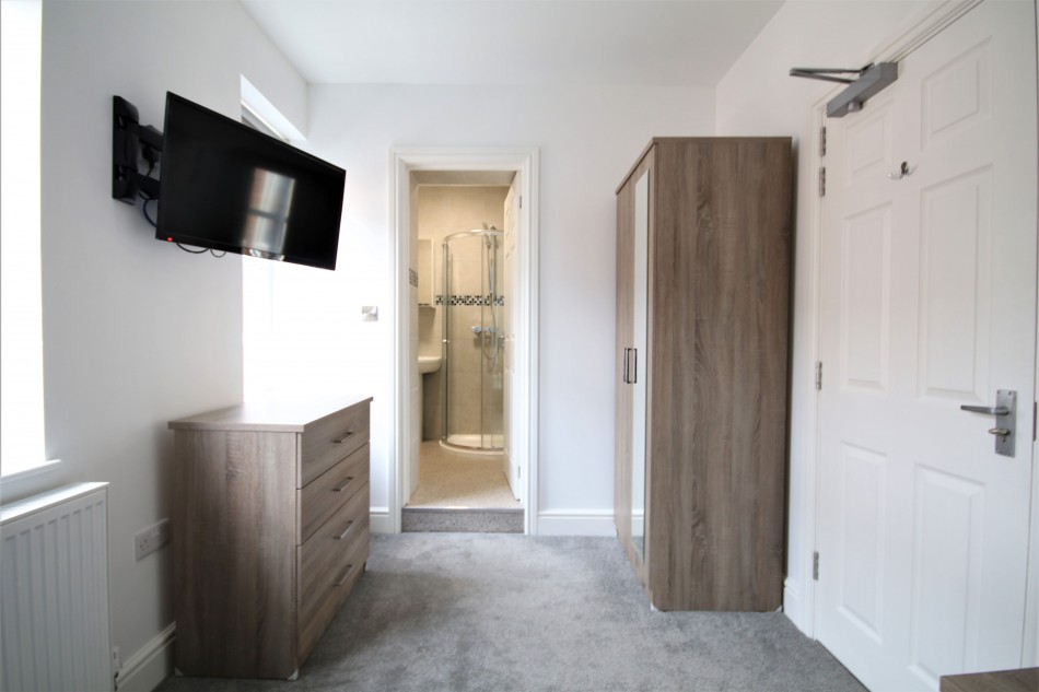 Images for Regent Place, Rugby EAID: BID:lifeinvestments
