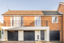 Images for Lower Lodge Avenue, Rugby