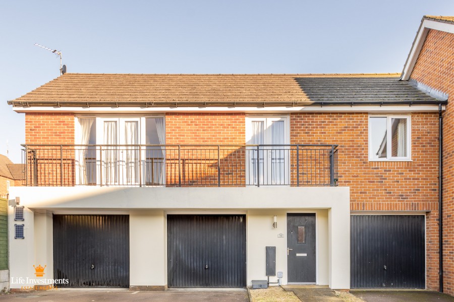 Images for Lower Lodge Avenue, Rugby EAID: BID:lifeinvestments
