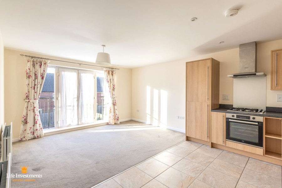 Images for Lower Lodge Avenue, Rugby EAID: BID:lifeinvestments