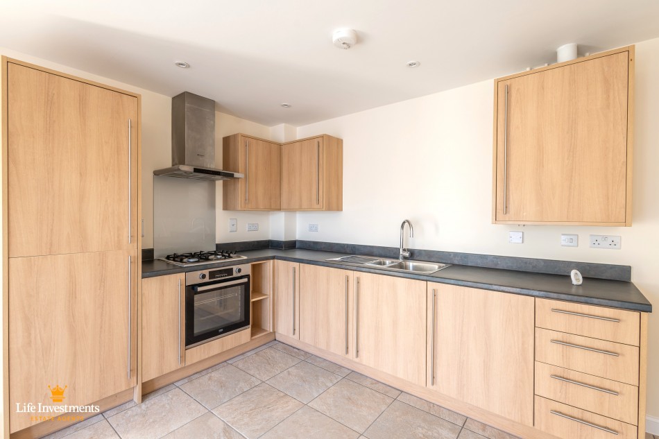 Images for Lower Lodge Avenue, Rugby EAID: BID:lifeinvestments