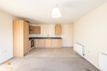 Images for Lower Lodge Avenue, Rugby