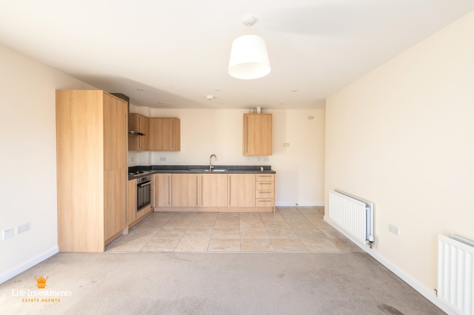 Images for Lower Lodge Avenue, Rugby EAID: BID:lifeinvestments
