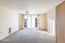 Images for Lower Lodge Avenue, Rugby