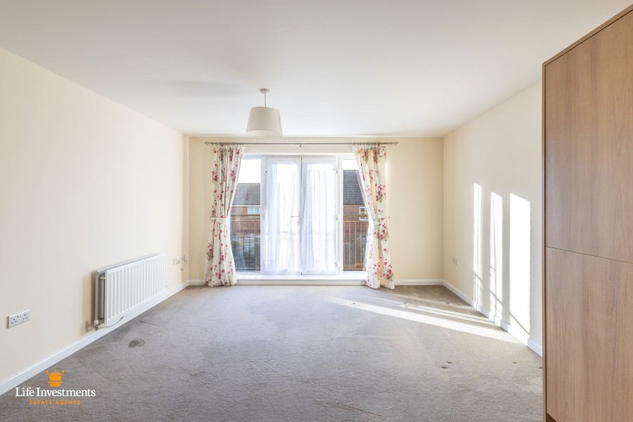 Images for Lower Lodge Avenue, Rugby EAID: BID:lifeinvestments