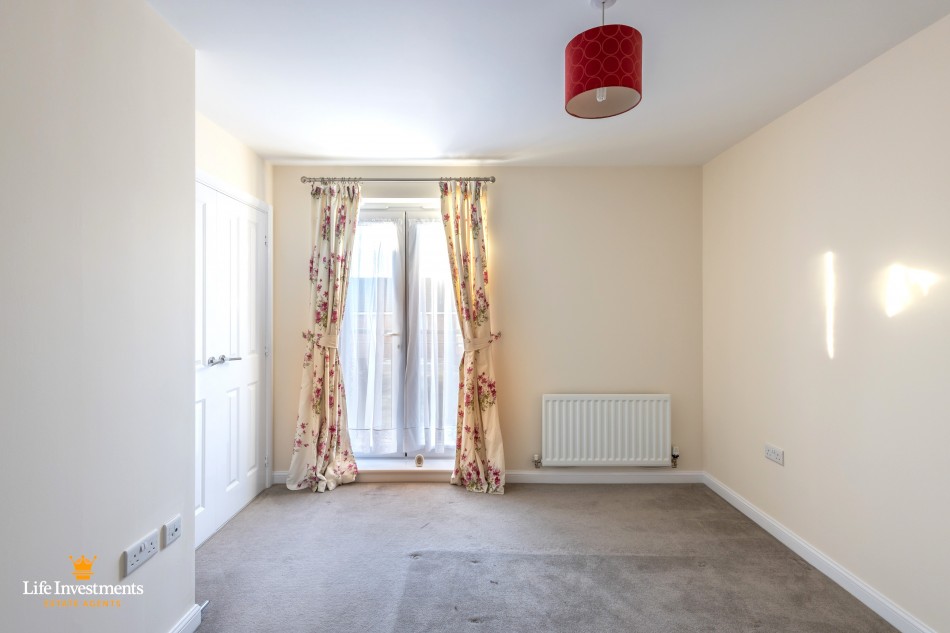 Images for Lower Lodge Avenue, Rugby EAID: BID:lifeinvestments