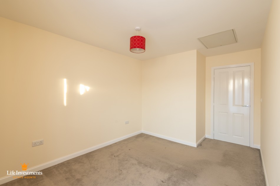 Images for Lower Lodge Avenue, Rugby EAID: BID:lifeinvestments