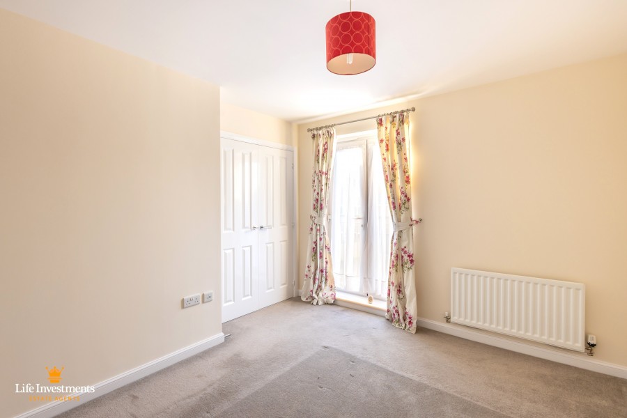Images for Lower Lodge Avenue, Rugby EAID: BID:lifeinvestments