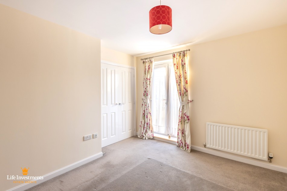 Images for Lower Lodge Avenue, Rugby EAID: BID:lifeinvestments