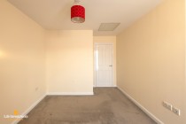 Images for Lower Lodge Avenue, Rugby