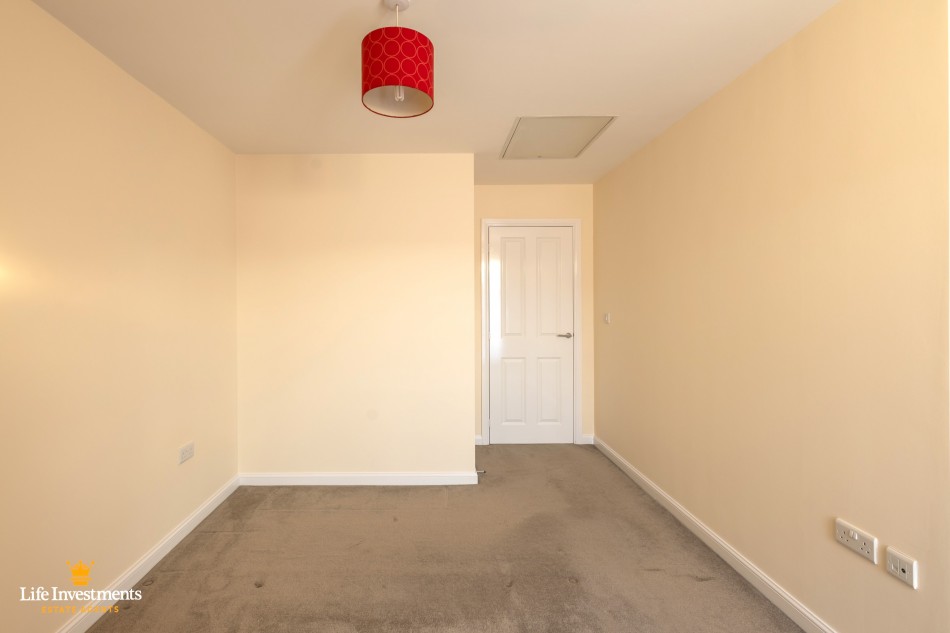 Images for Lower Lodge Avenue, Rugby EAID: BID:lifeinvestments