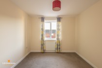 Images for Lower Lodge Avenue, Rugby