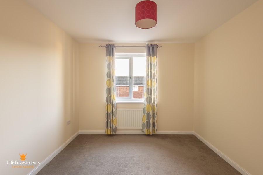 Images for Lower Lodge Avenue, Rugby EAID: BID:lifeinvestments