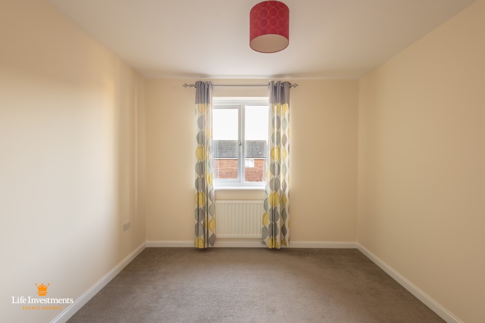Images for Lower Lodge Avenue, Rugby EAID: BID:lifeinvestments