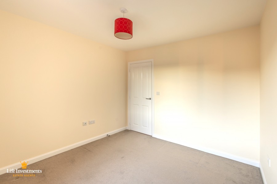Images for Lower Lodge Avenue, Rugby EAID: BID:lifeinvestments