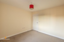 Images for Lower Lodge Avenue, Rugby