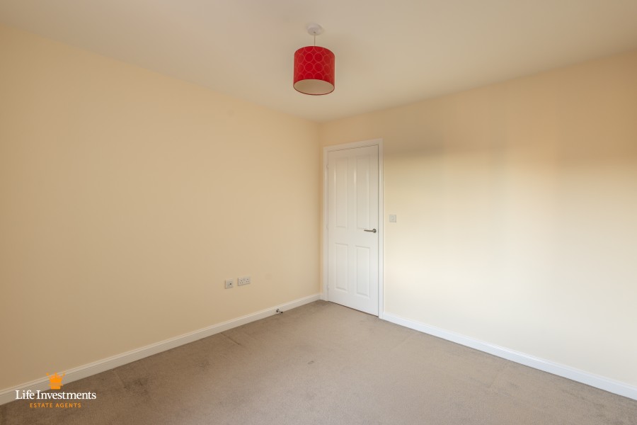 Images for Lower Lodge Avenue, Rugby EAID: BID:lifeinvestments