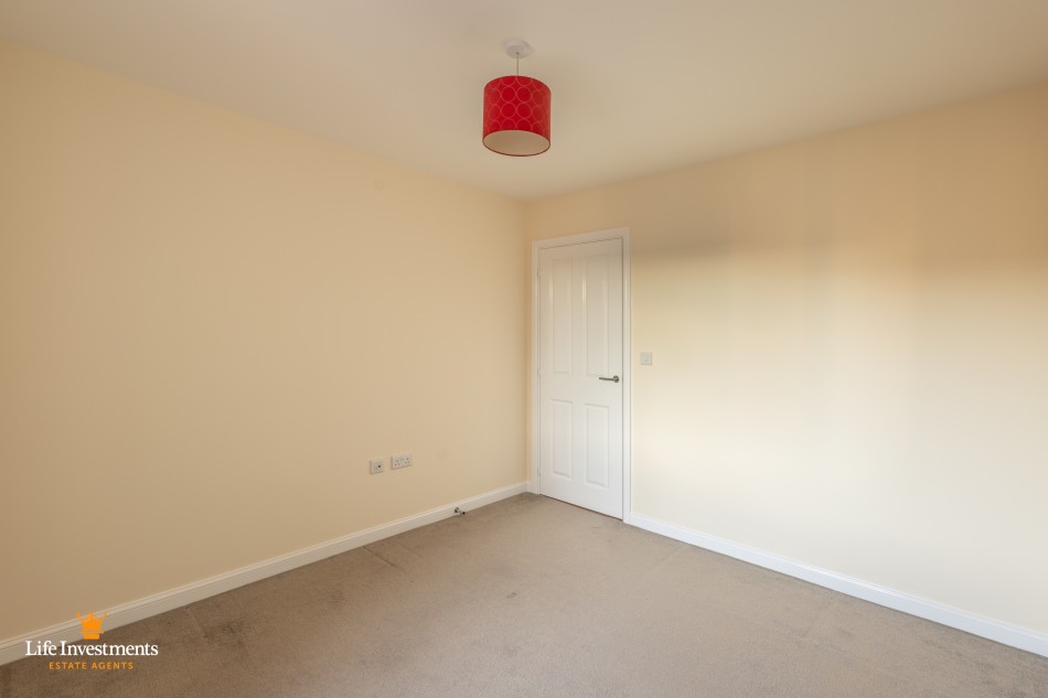 Images for Lower Lodge Avenue, Rugby EAID: BID:lifeinvestments