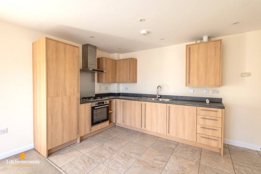 Images for Lower Lodge Avenue, Rugby EAID: BID:lifeinvestments